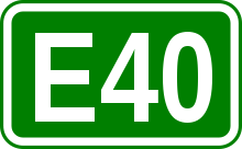 E40