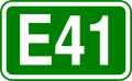 E41