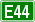 E44