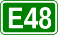 E48