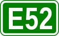 E52