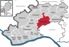 Taunusstein in RÜD.svg