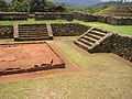 Tingambato Courtyard.jpg