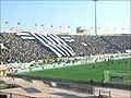 Toumba-Stadium7.jpg