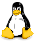 Tux