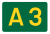 A3