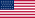 United States