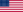 United States