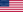 United States