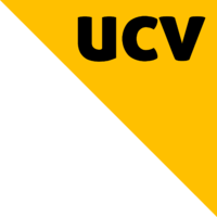 UCV TV