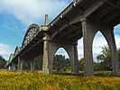 Umpqua River Bridge.jpg