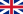 Kingdom of Great Britain