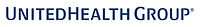 UnitedHealth Group