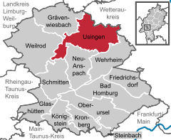 Usingen in HG.svg