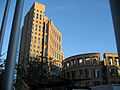 Vancouver Public Library.jpg