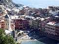 Vernazza - view.jpg