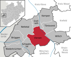 Viersen in VIE.svg