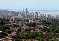 Vista Aérea do Sítio Histórico de Olinda - Olinda - Pernambuco - Brasil.jpg