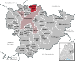 Wäschenbeuren in GP.svg