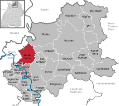 Waldbrunn in MOS.svg