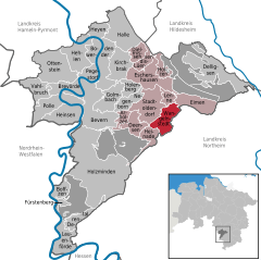 Wangelnstedt in HOL.svg