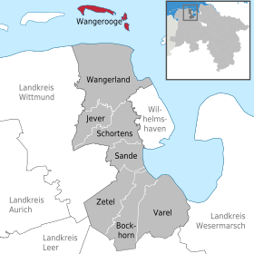 Wangerooge in FRI.svg