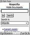 Wapedia en start.jpg