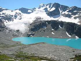 Wedgemount lake.jpg