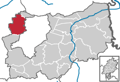 Weiterstadt in DA.svg