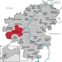 Werdau in Z.svg