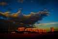 Weston-tower-blocks-clouds.jpg