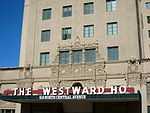 Westward Ho Entrance.jpg