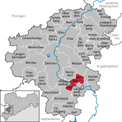 Wildenfels in Z.svg