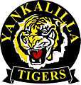 Yankalilla FC Logo.jpg