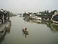 Zhujiajiao-02.JPG