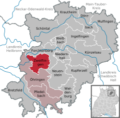 Zweiflingen in KÜN.svg