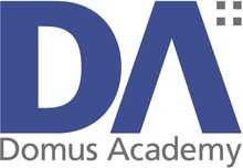 DomusAcademy_LOGO.tif alt text