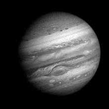 File:Jupiter from Voyager 1 PIA02855 thumbnail 300px max quality.ogv
