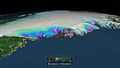 File:Measuring Elevation Changes on the Greenland Ice Sheet.ogg