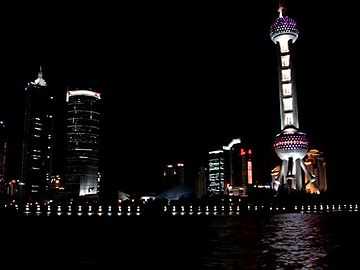 File:Pudong.ogg