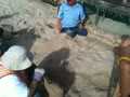 File:Sandbag operation at Venice Beach California, 2010-09-30.webm