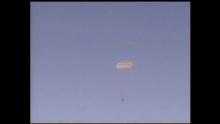 File:Soyuz TMA-20 landing.ogv