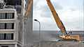 File:Tayside House demolition by Muncher.webm