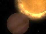 File:Transit of Venus animation.ogg