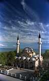 0204-Han Cami.jpg