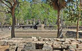 02 Angkor Thom.jpg