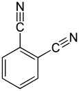 Skeletal formula