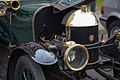 1913 Morris Oxford de luxe engine.jpg