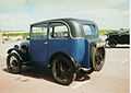 1929 Austin 7 Gordon England Wembley Saloon 3987677014.jpg