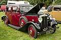 1935 Daimler 15 Sportsman Saloon 10275915163.jpg